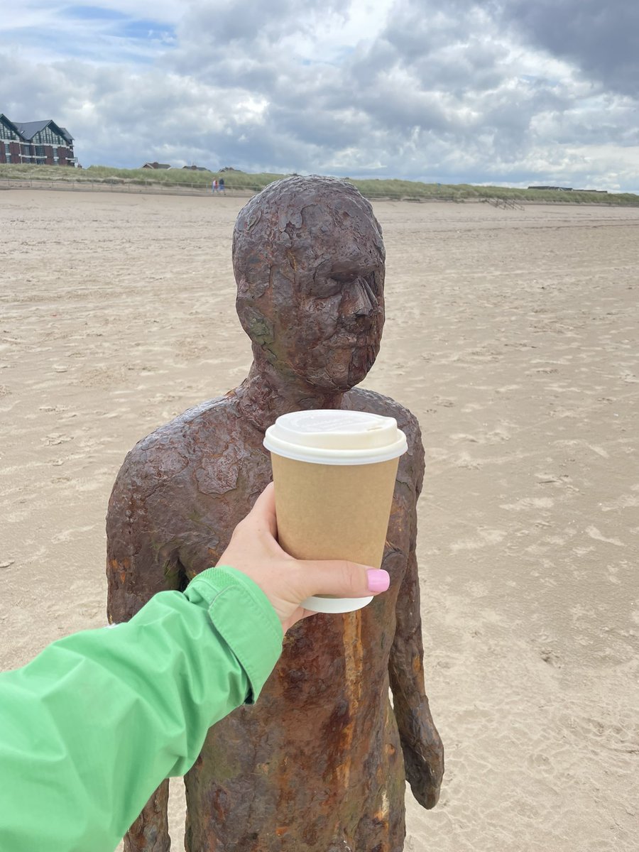 Lisa McCall tweet media