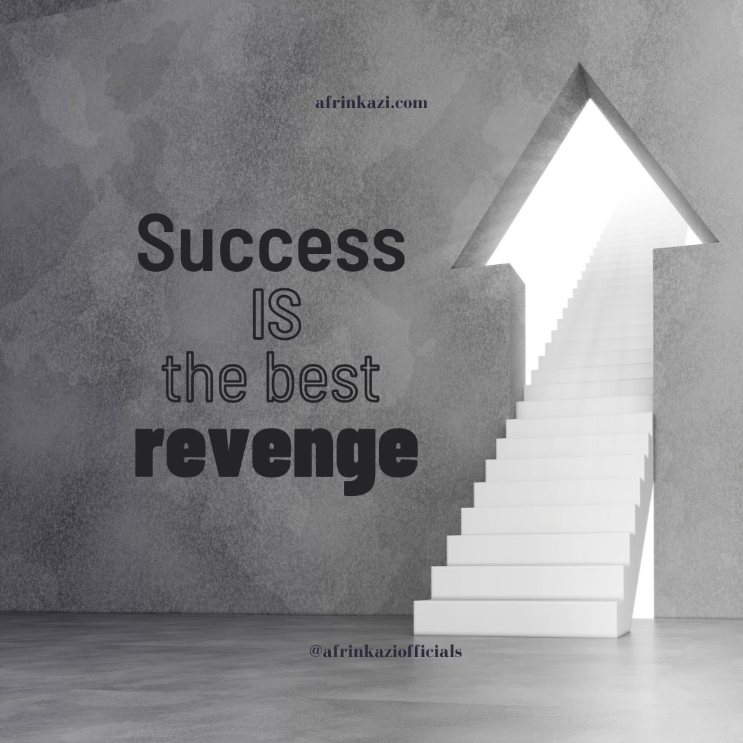 afrinkazi44's tweet photo. " Eighty percent of success is showing up "
- Woody Allen
#trends #facebook #twitter #instagram #socialmedia #afrinkazi  #nailsofinstagram #failure #keysuccess #team

💙🦋🌺 https://t.co/S4dEmPCF66