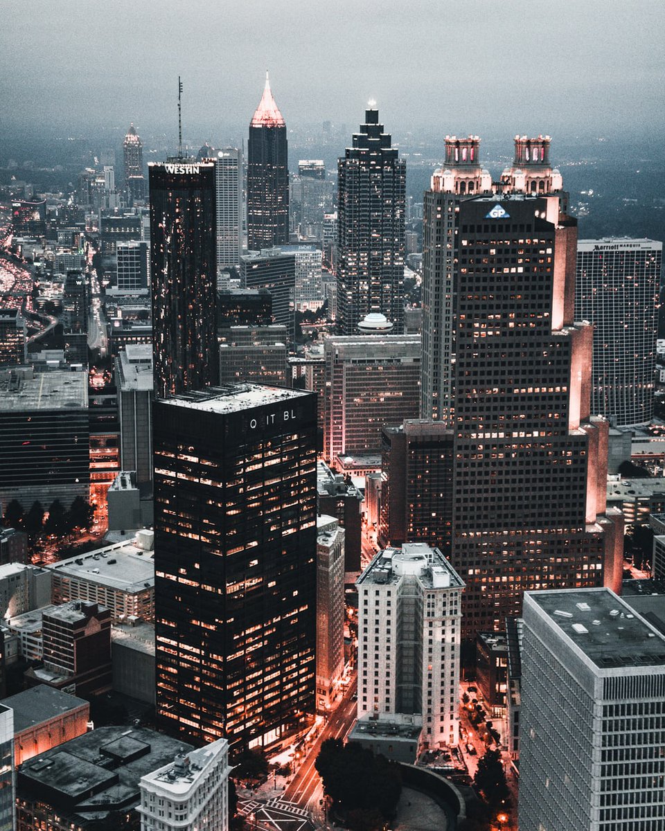 Danny Hill - First Choice USA (@dannyhill_fcs) on Twitter photo #imhiring
Title: Sales Manager
Location📍: #Atlanta, GA
Experience: Air & Ocean ✈️🚢
Salary: $95,000 - $115,000 + Coms + Bonuses + Benefits
Contact me:
✉️ - danny.hill@firstchoiceuk.com
☎️ - 980-985-9880
- DannyHill_FCS
#FCS #Freight #supplychain #ATL #salesjobs #hiring #GA #imhiring
Title: Sales Manager
Location📍: #Atlanta, GA
Experience: Air & Ocean ✈️🚢
Salary: $95,000 - $115,000 + Coms + Bonuses + Benefits
Contact me:
✉️ - danny.hill@firstchoiceuk.com
☎️ - 980-985-9880
- DannyHill_FCS
#FCS #Freight #supplychain #ATL #salesjobs #hiring #GA