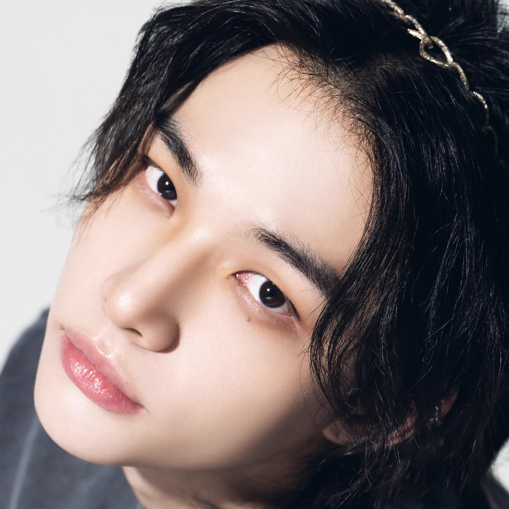 Stray Kids Japan Official on X: 