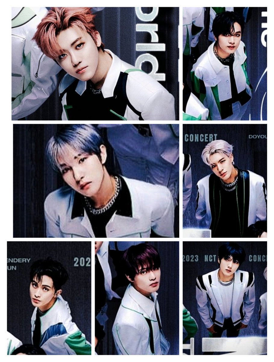 Mimiaye2's tweet photo. เบบี๋คะ หม่ามี๊รักนะ😘
 #NCT_NATION_ToTheWorld https://t.co/GWewYs6wQ8