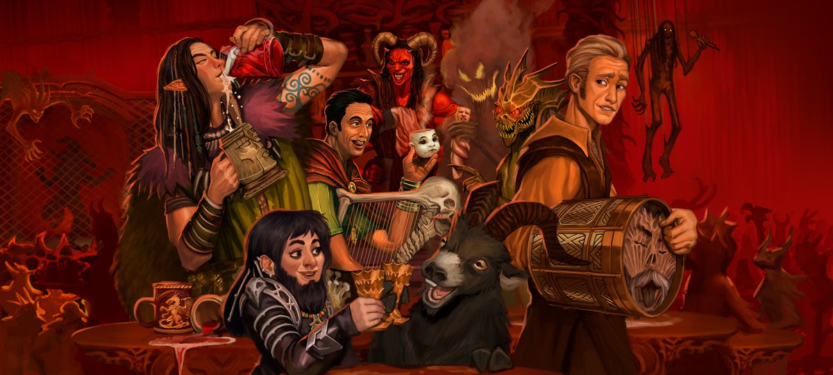 Jovem Nerd tweet media