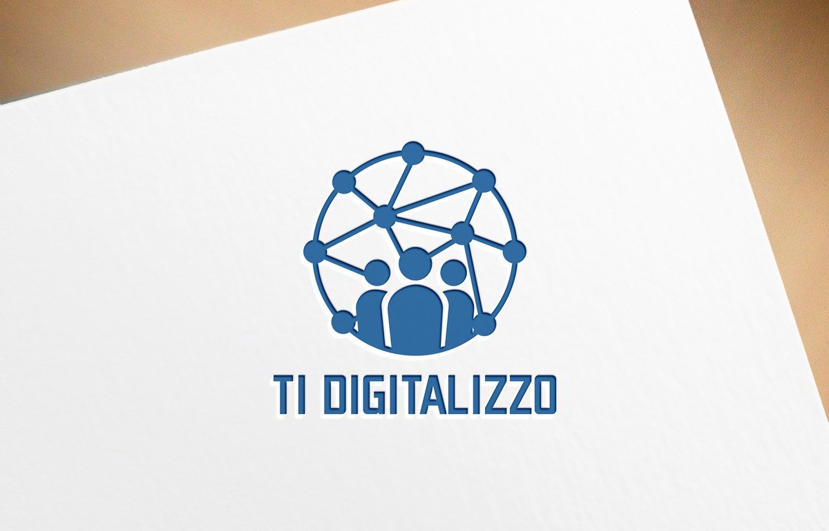 LogosModern's tweet photo. I will make professional and unique business logo design with free revisions in 24hrs https://t.co/kFEFcrmf3x
#logoredesign #logomodify #logoedit #redesign #newlogo #minimalistlogo #uniquelogo #logocreation #logo #logodesign #brandidentity #websitelogo #brand #logo #logodesign https://t.co/8RoszgmfpH