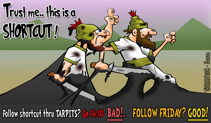 CSLCHSnMore's tweet photo. #FollowFriday our #HealthyFaithChat leaders
@virginia_garret @rachaelcolby7 @khutch0767 @kevinobie1 @johngacinski @cslchsnmore @rayskidude @campbosco @dilipkjena @bisbanowrites @chrisanndawson and our Chat Leaders Emeriti @rossamoore &amp; @dpavlantos @sarahgeringer https://t.co/K9OdMkeyr3