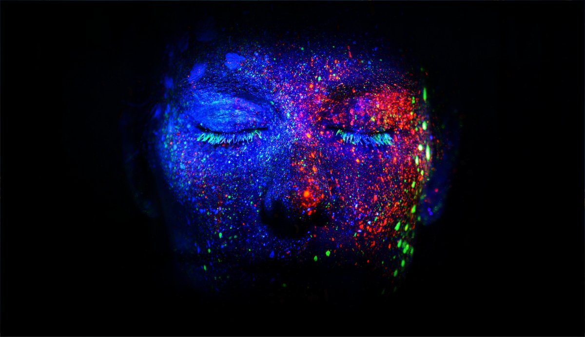 frontgrid's tweet image. Frontgrid combines motion-based engineering, VR and gamification to create sensational experiences.

If you have a brief in mind, for a bespoke and futuristic experience - get in touch!

#immersiveexperiences #VR #virtualtourism #retailtainment #fecs #IP