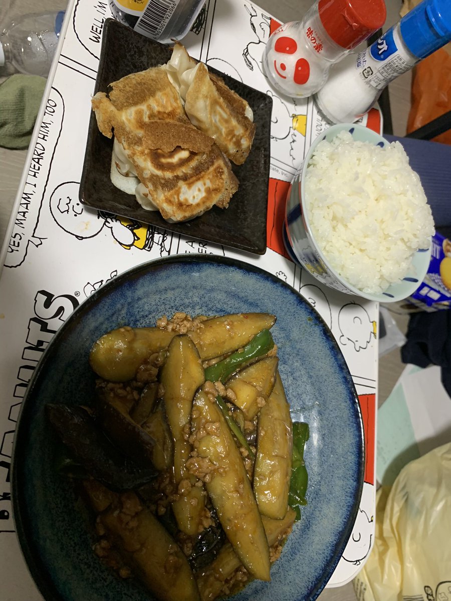 0Er47's tweet photo. 久々に何かを作った気がする https://t.co/ySxwZZWvem