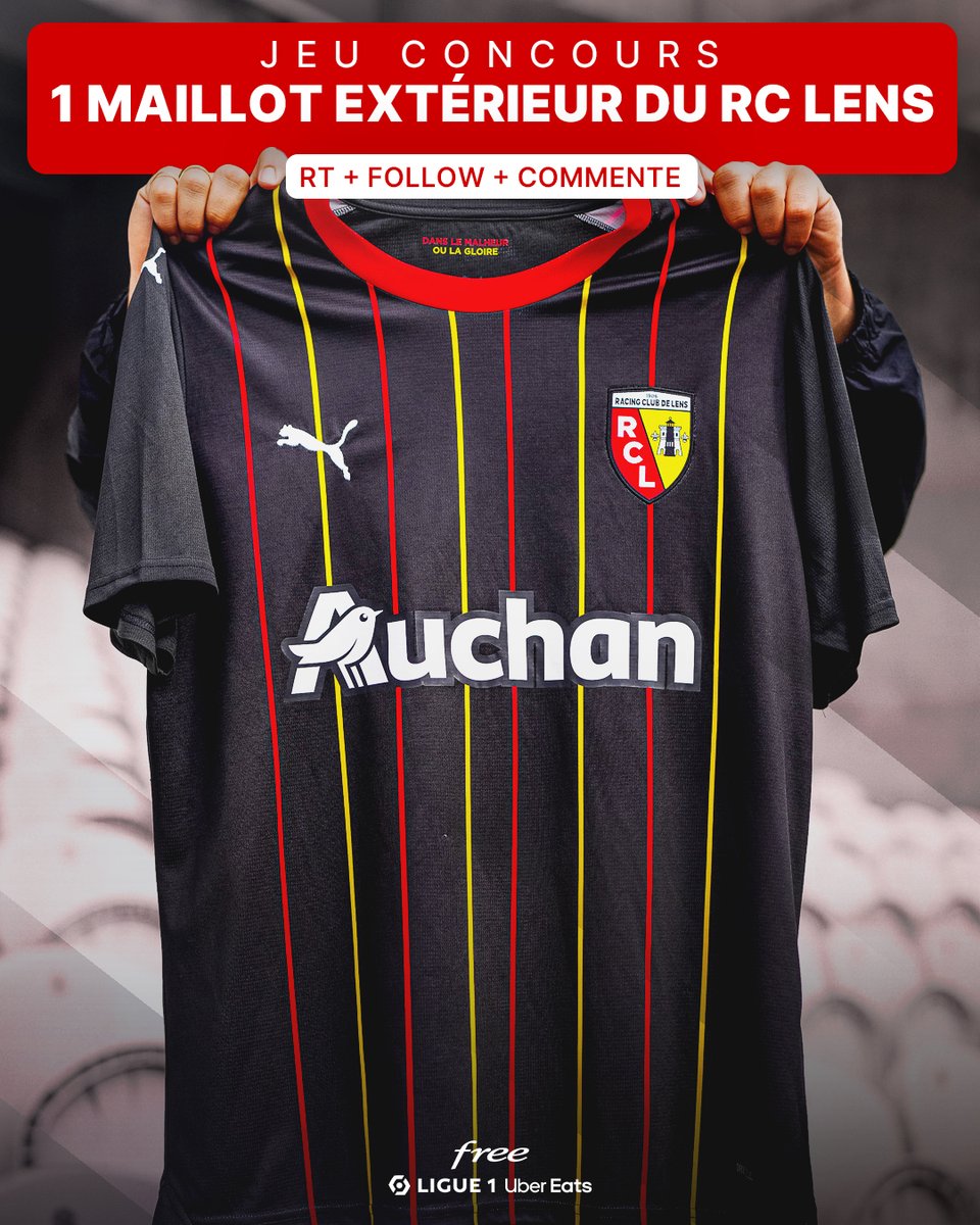 Free FOOT tweet media