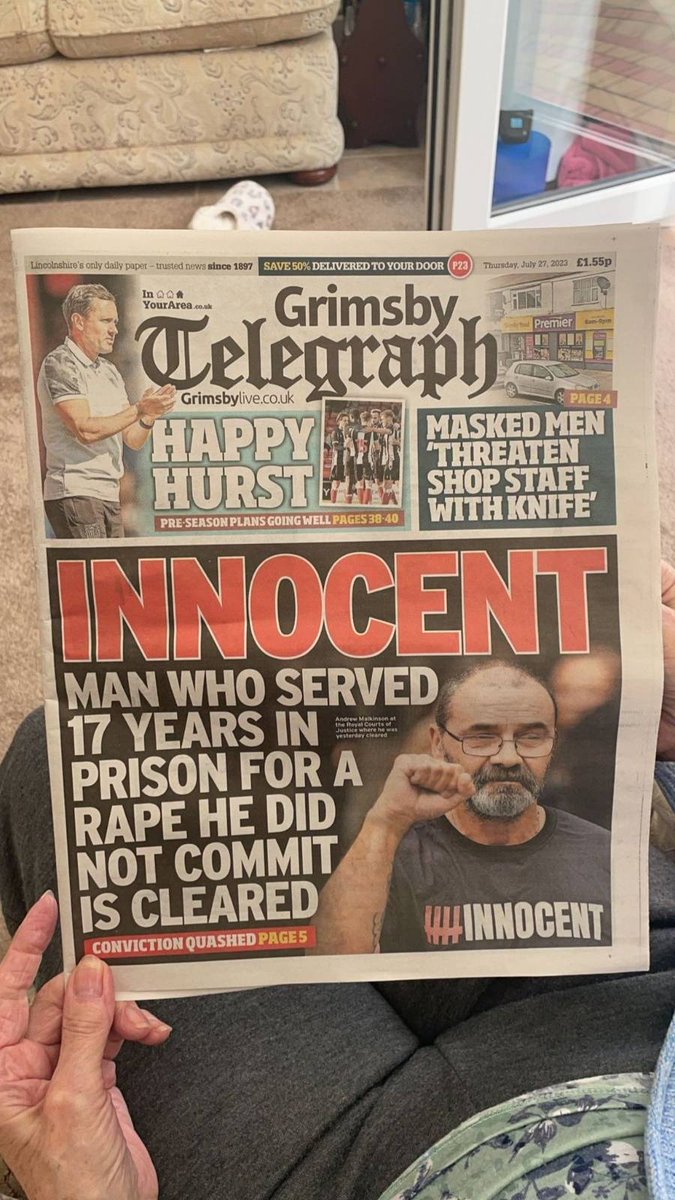 When will the madness end?