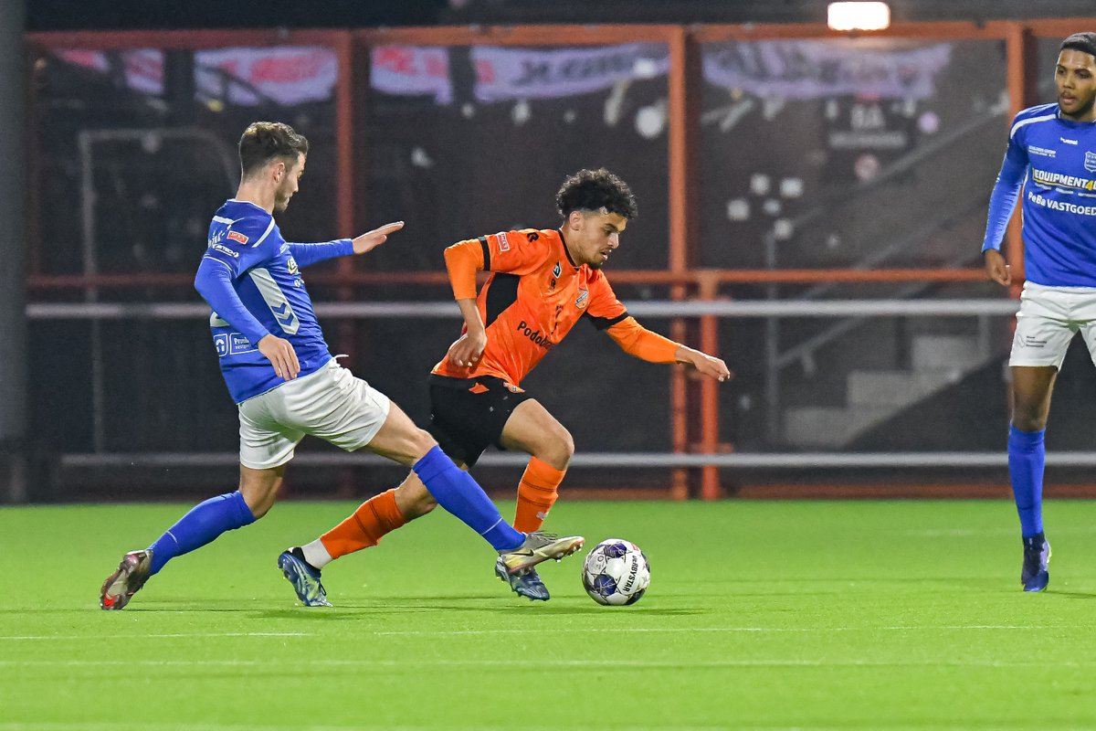 Sander Berends tweet media