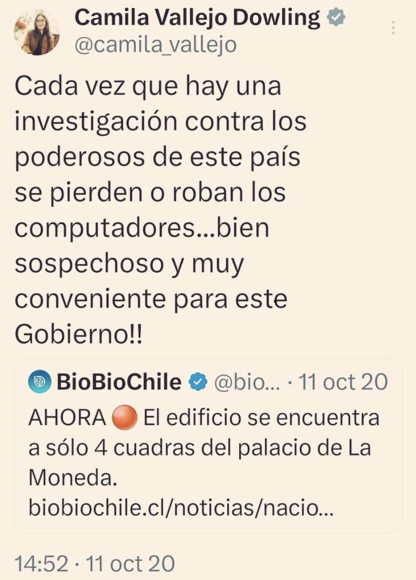 <a href="/lacuarta/">La Cuarta</a> Por la boca muere el pez