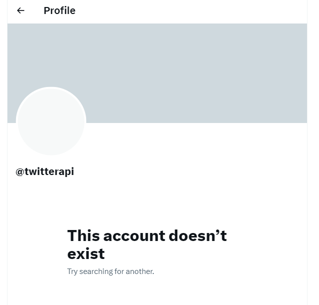 Truesilver WEB/SOCIAL/MARKETING tweet media