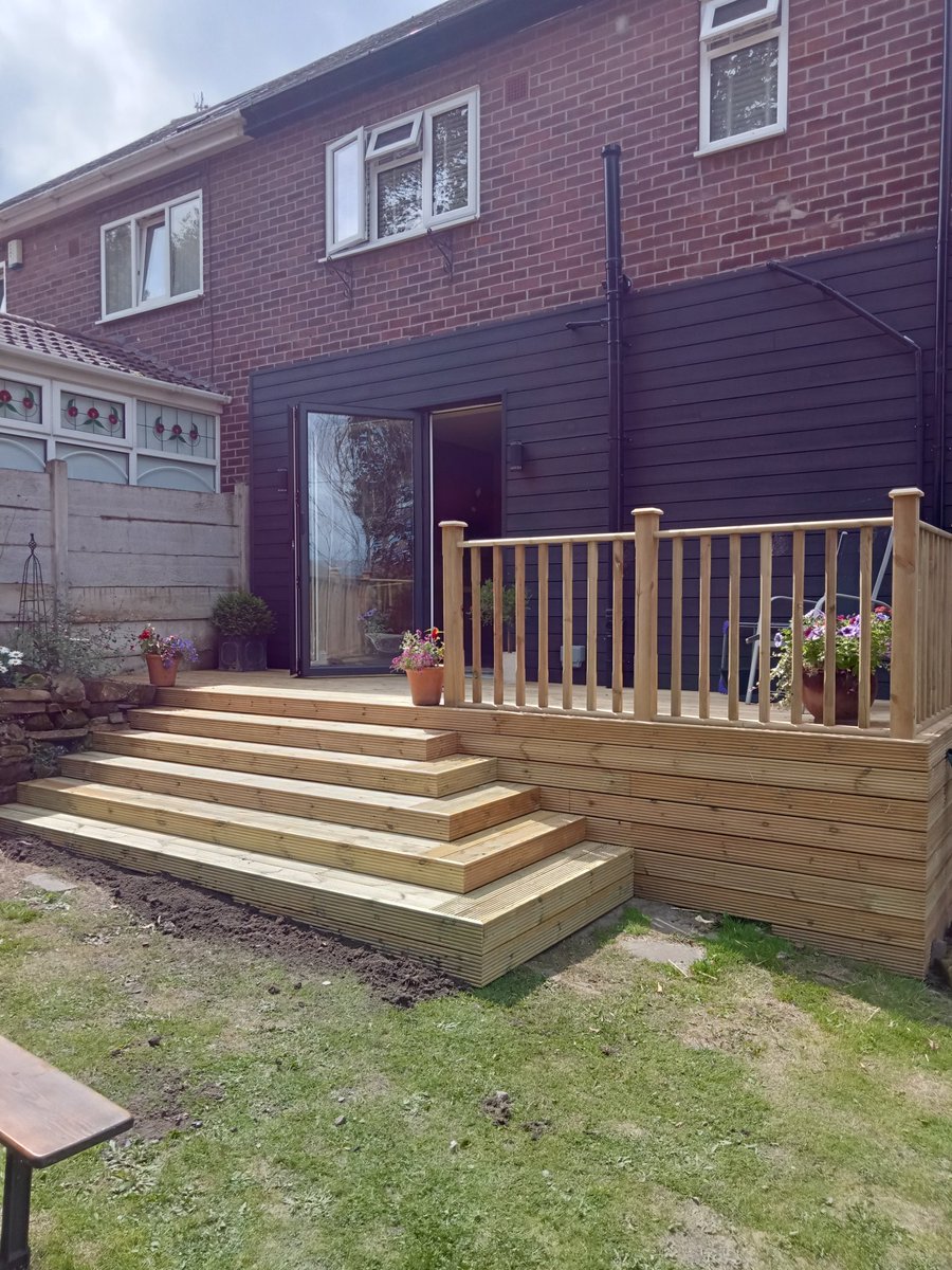 Bill McConkey tweet media