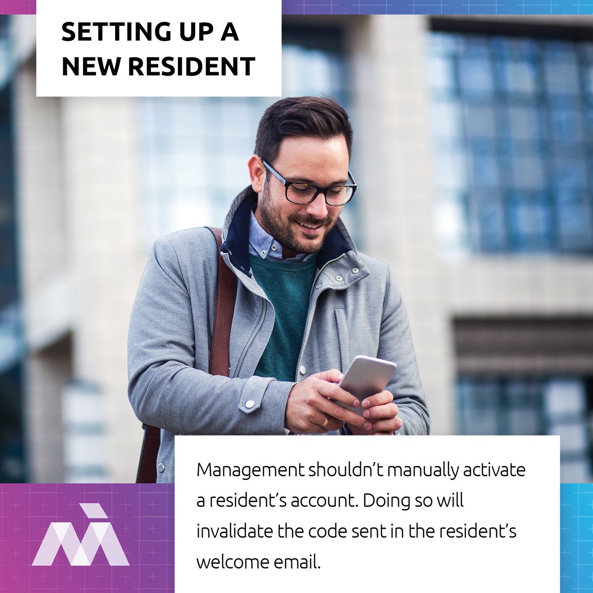 MVI Systems tweet media