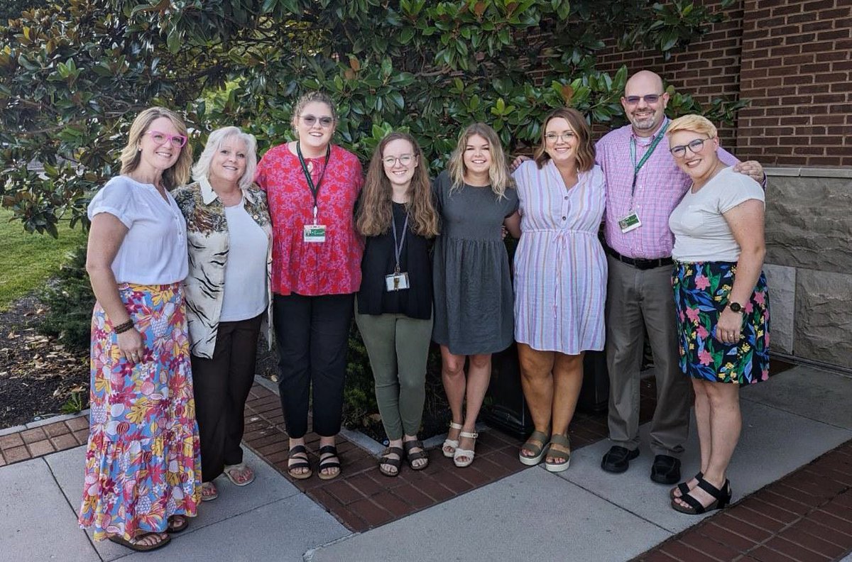 Jessica Ricker tweet media