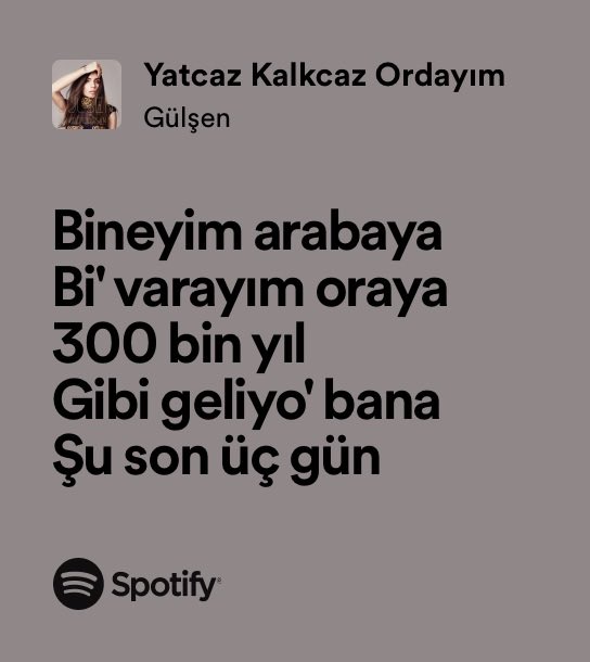 SHasilcioglu's tweet photo. Modumuz tam olarak budur. 

https://t.co/tssqFla9vW https://t.co/8OY7nlUtQW https://t.co/POnF1pmlBY