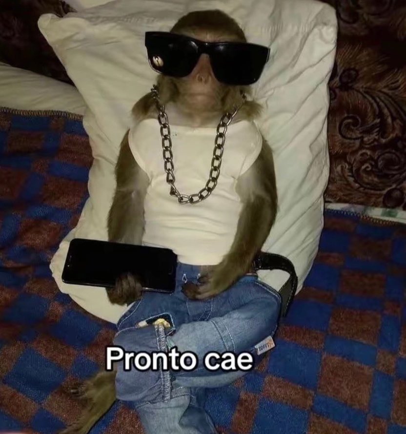 Eduardoarsa's tweet photo. Paciente: 
Ya empiezo a sentir un ligero hormigueo en la punta de la lengua y poquito el labio.

Yo: https://t.co/EmixWzplKV