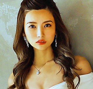_9105294027642's tweet photo. 安田種雄殺人容疑木原郁子。モデル時代、舩本郁子。安田種雄と結婚し安田郁子。離婚し旧姓、舩本郁子。岸田内閣官房副長官木原誠二と結婚し木原郁子。父は元警視庁警部舩本賢二。2023年5月、春の叙勲で瑞宝単光章。木原誠二と舩本賢二とは安田種雄殺人無罪を企てた。内閣総理大臣岸田文雄に任命責任。 https://t.co/ptWGuLJUFu