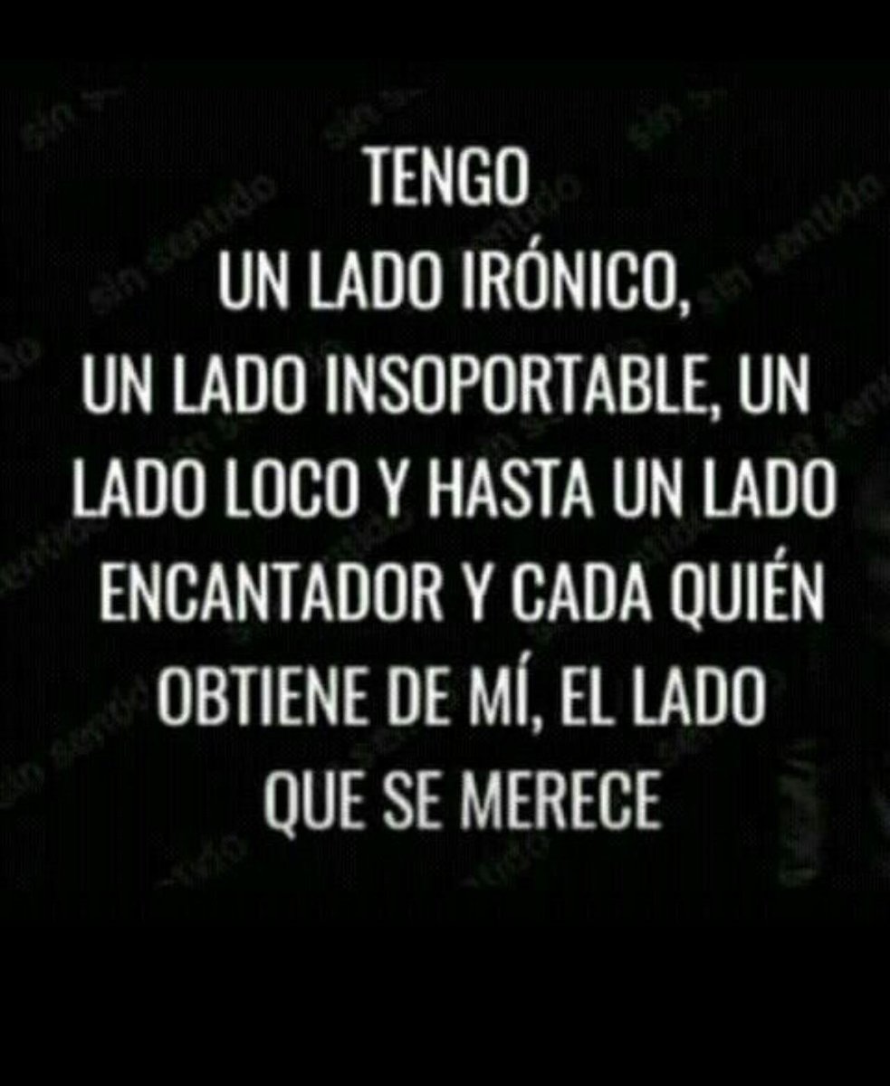 Sarahrosasarias's tweet image. Buen viernes a todos! ☕️ que tengan un super dia !