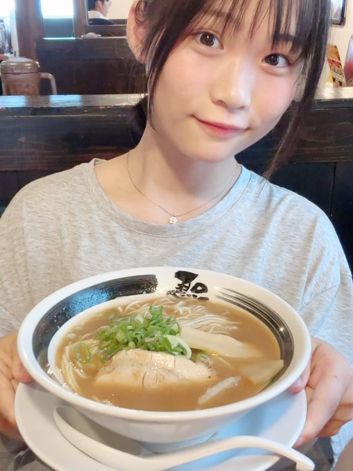 Twitterのコスプレ画像29