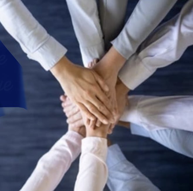 Edmundo Jordan Maruri tweet media