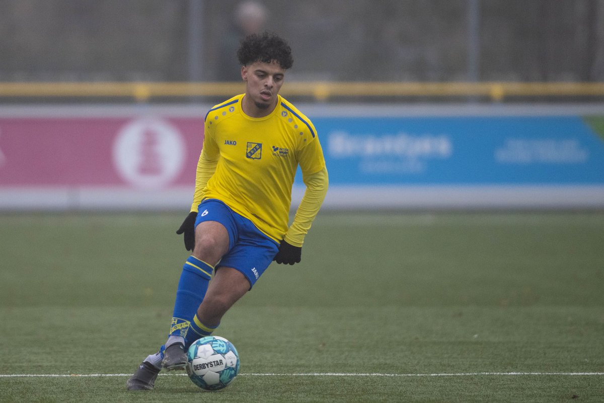 Sander Berends tweet media