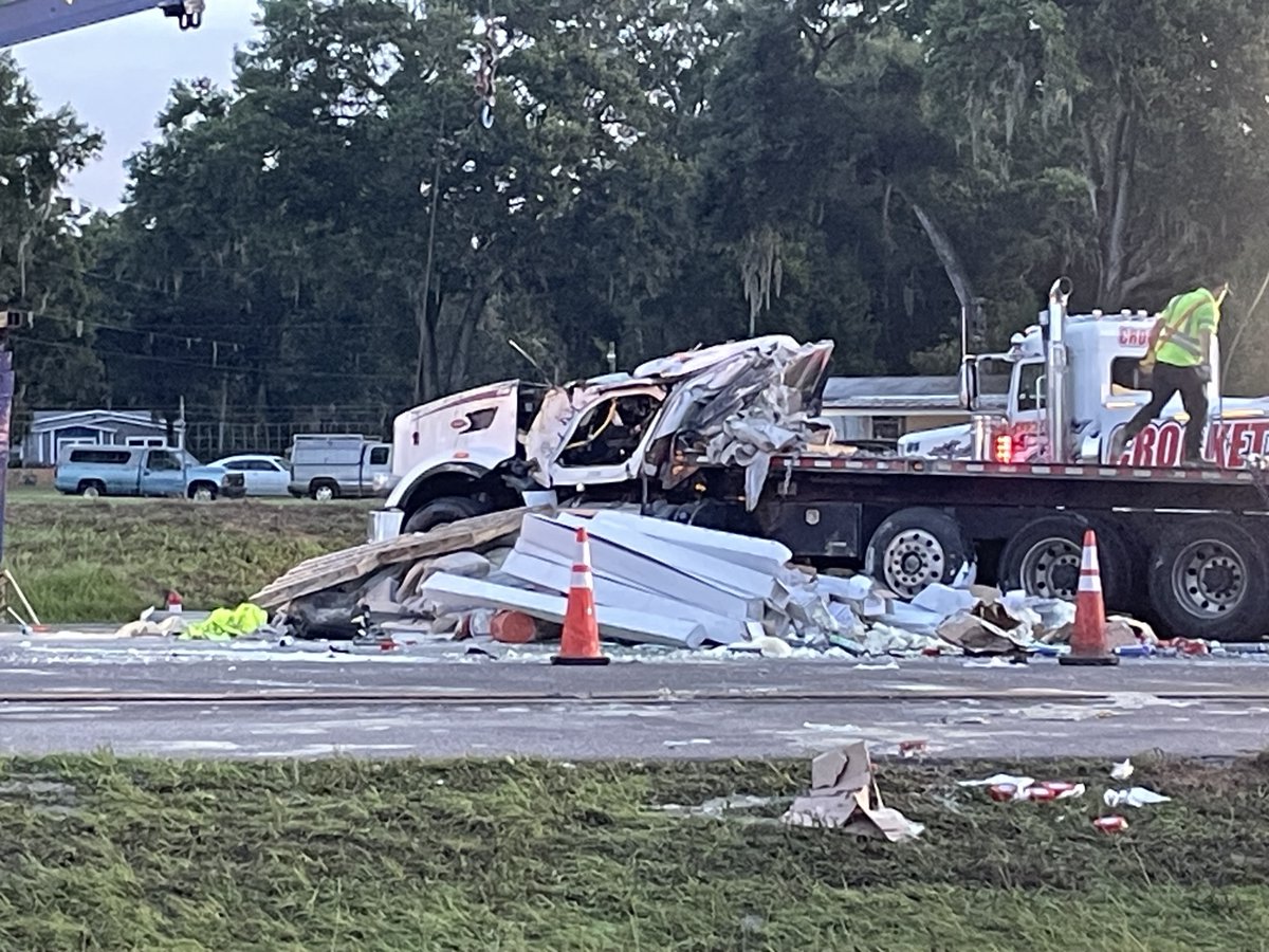 Sarah Rosario tweet media