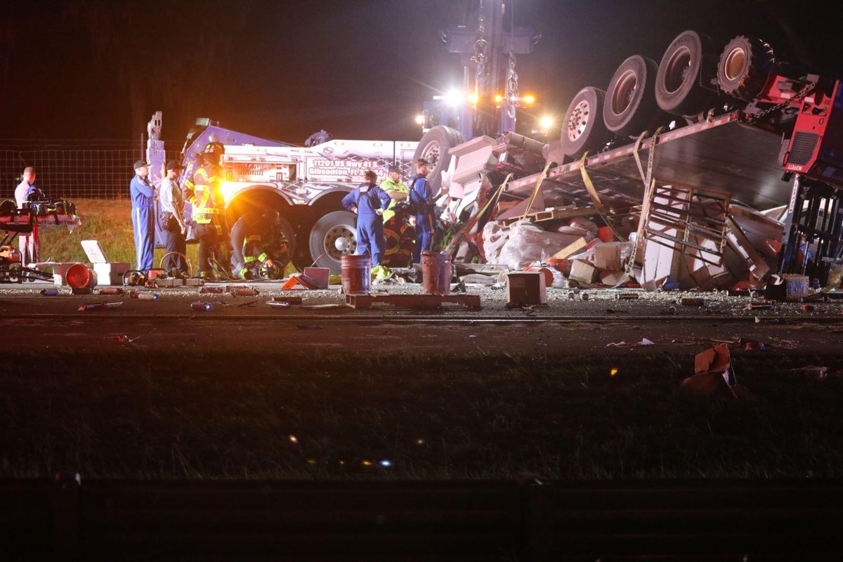 Sarah Rosario tweet media