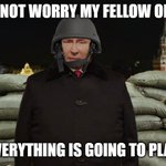 Photo by Baltic Deputinization Unit (@BalticUnit)