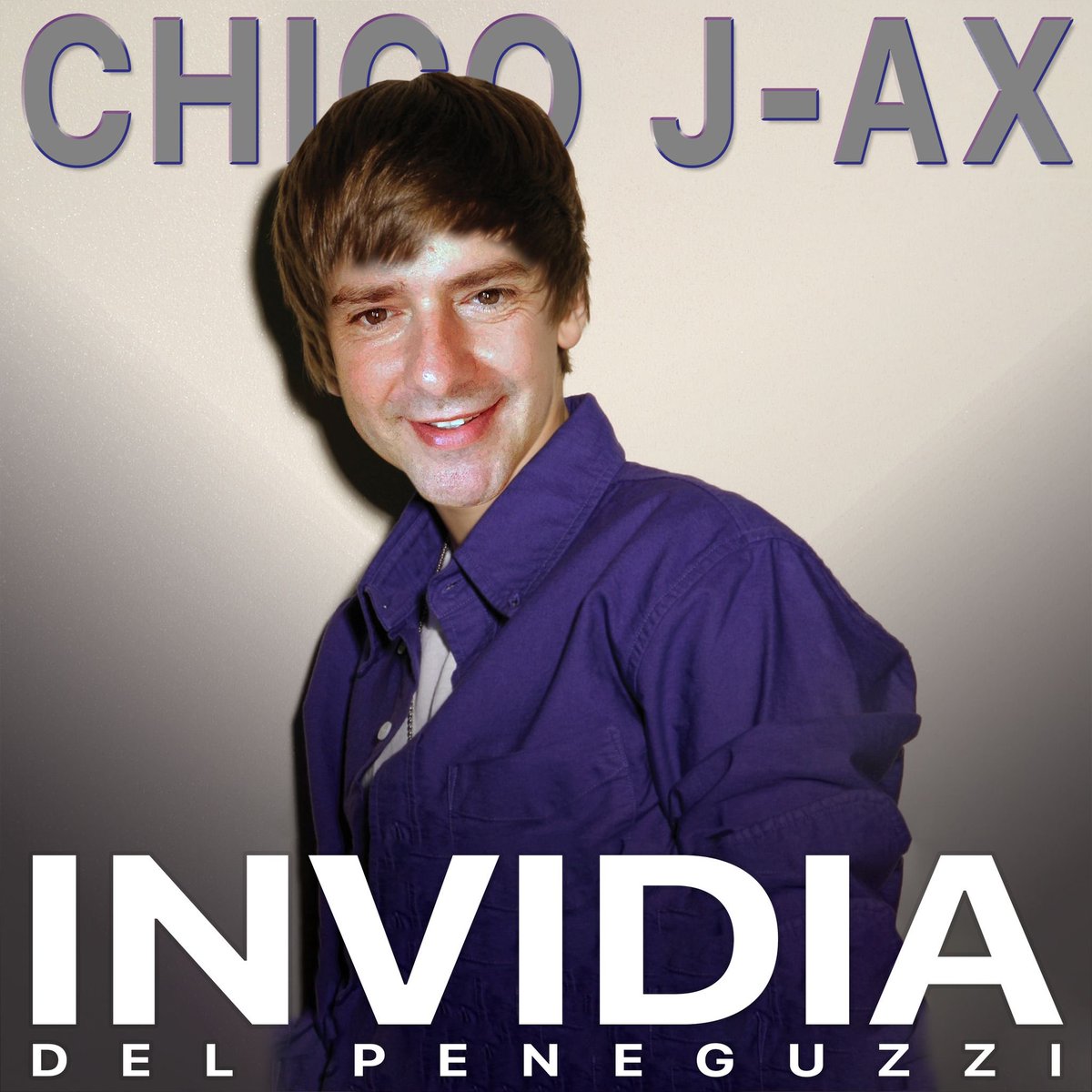 J-Ax tweet media