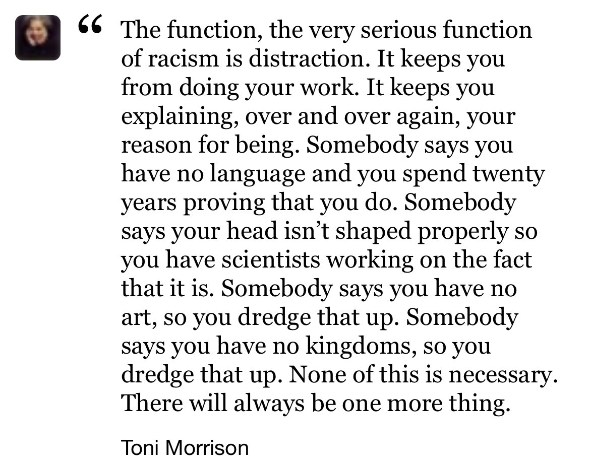 District 17’s Very Own tweet media