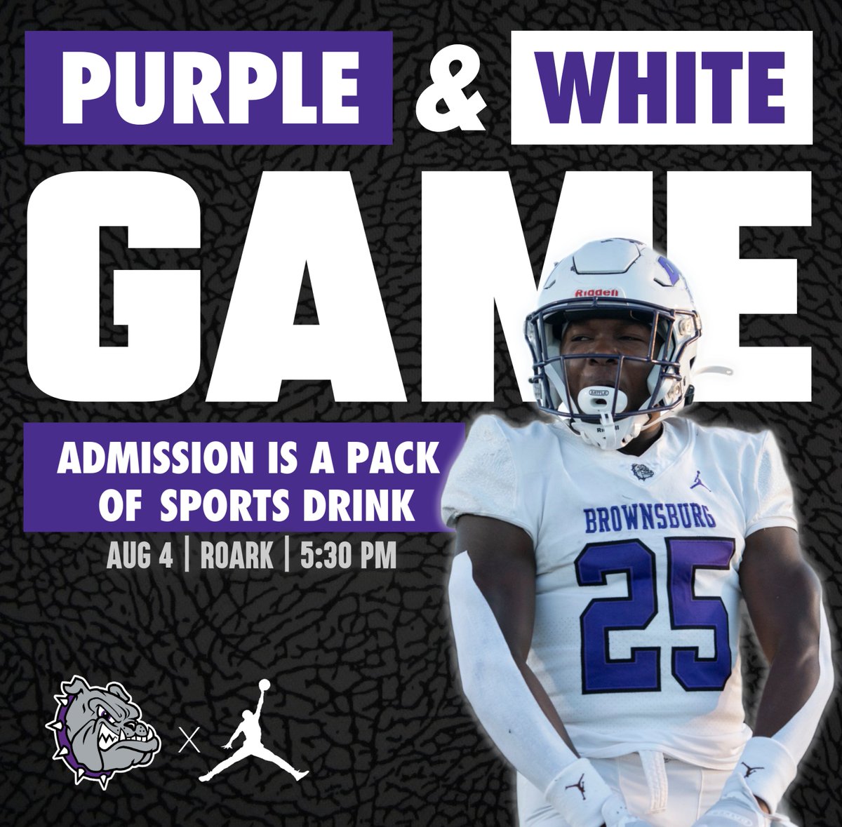 BHS Football (@bhsdogsfootball) on Twitter photo 