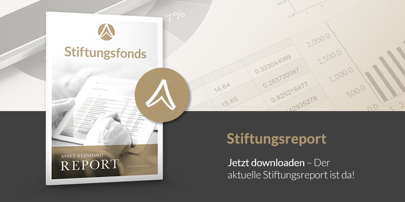 AssetStandard tweet picture