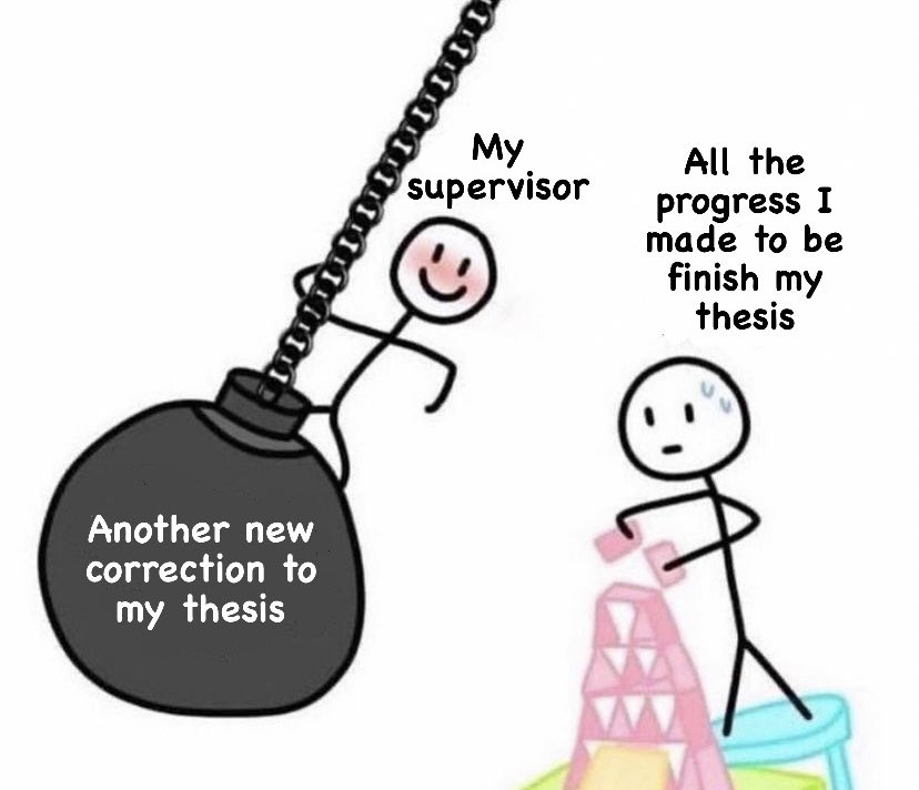 PhD journey (@phdjourney07) on Twitter photo An ordinary academic day
#AcademicTwitter #phdlife #phdchat <a href="/PhDVoice/">PhD Voice - Independently Run</a> <a href="/OpenAcademics/">OpenAcademics</a> An ordinary academic day
#AcademicTwitter #phdlife #phdchat <a href="/PhDVoice/">PhD Voice - Independently Run</a> <a href="/OpenAcademics/">OpenAcademics</a>