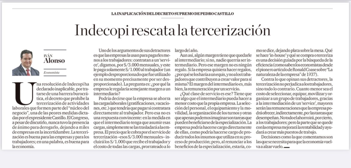 ivanalonso tweet media