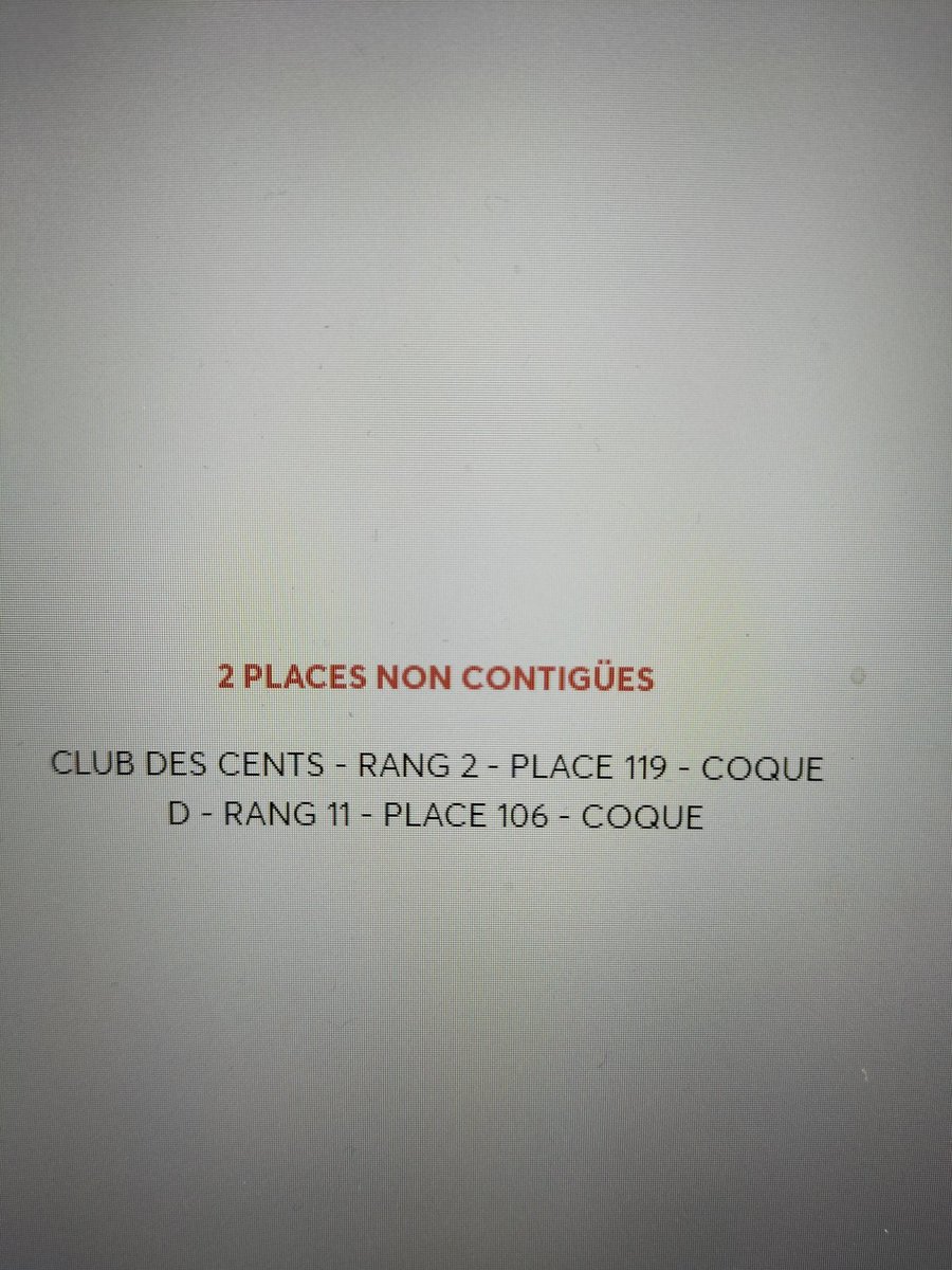 Vicfaitbienfait tweet media