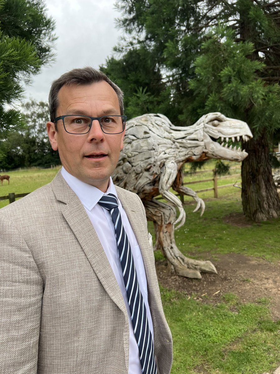 Fletcher4Mayor's tweet photo. BRANTON & BLAXTON
Out and about visiting Walkers in #Blaxton and #Branton Nursery this morning.
Good to see so many people there. It always puts a smile on my face to see local people supporting local businesses. It’s really important.
#Doncasterisgreat #stronglocaleconomy https://t.co/8V8YM9xAuI
