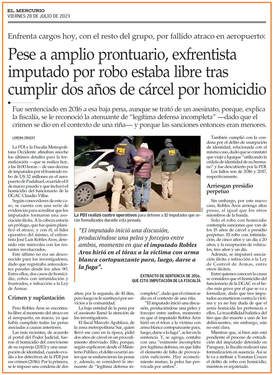 Sergio Ulloa 🇨🇱 tweet media