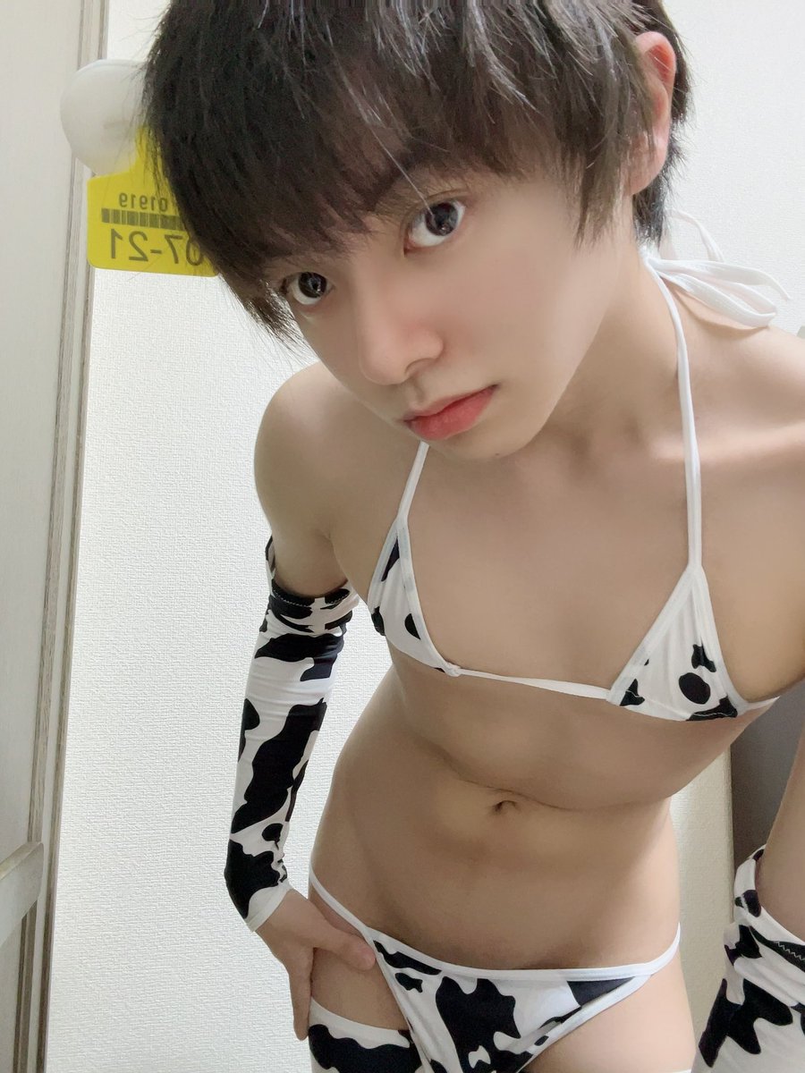 mya_nekoko's tweet photo. #土用の牛の日
ﾓｫ〜🐮おいしいよ！ https://t.co/bYtg9hZPpC