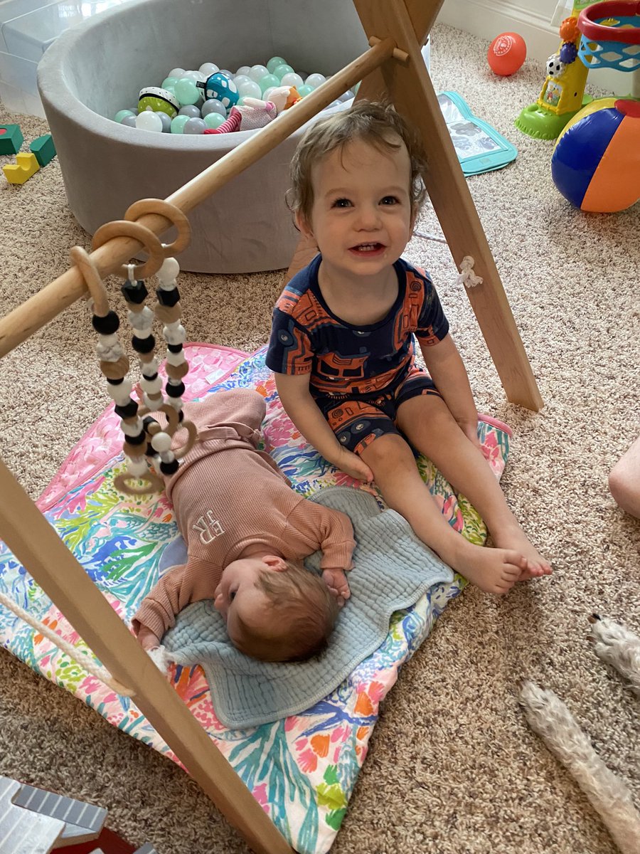 Kelsey Riggsbee tweet media