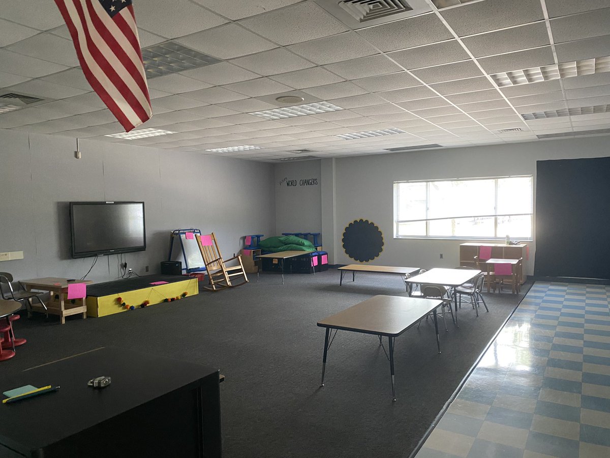 Kelsey Riggsbee tweet media