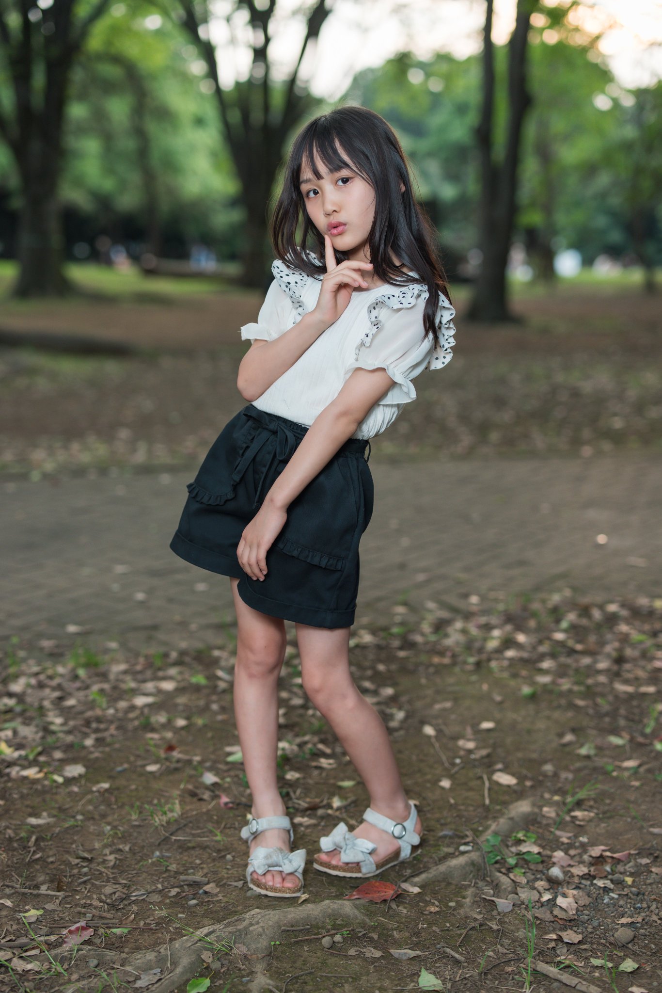 きしん（おじじ） on X: 