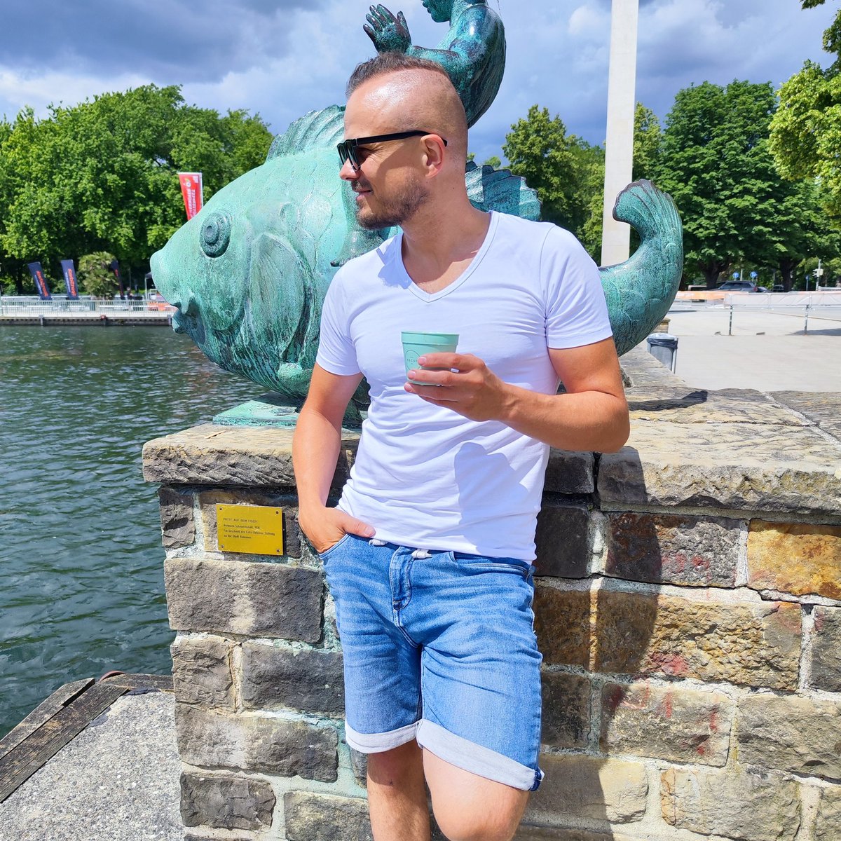 Th3polishman's tweet photo. #NeuesProfilfoto https://t.co/4VtMybTuWL