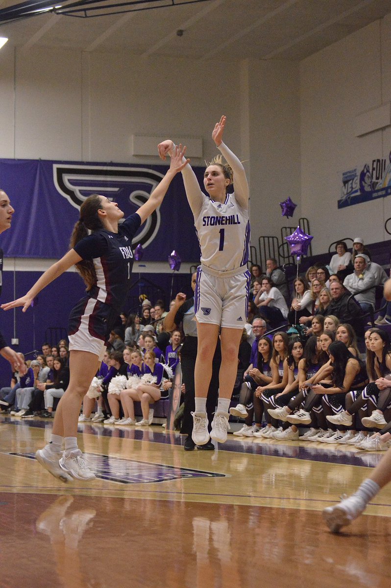 Andrew Loder tweet media