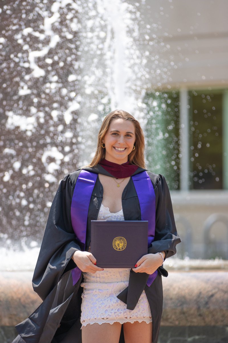 Andrew Loder tweet media