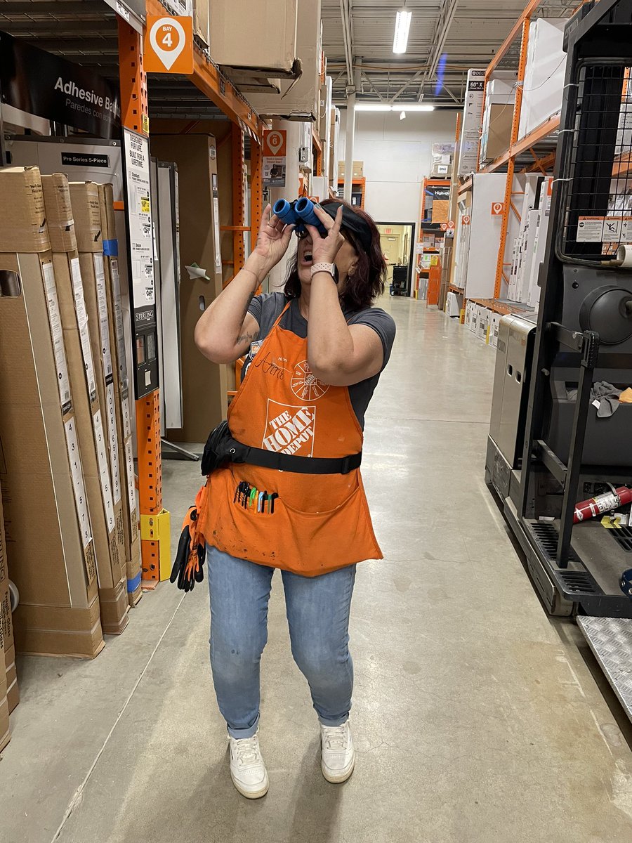 Krista Sheely tweet media