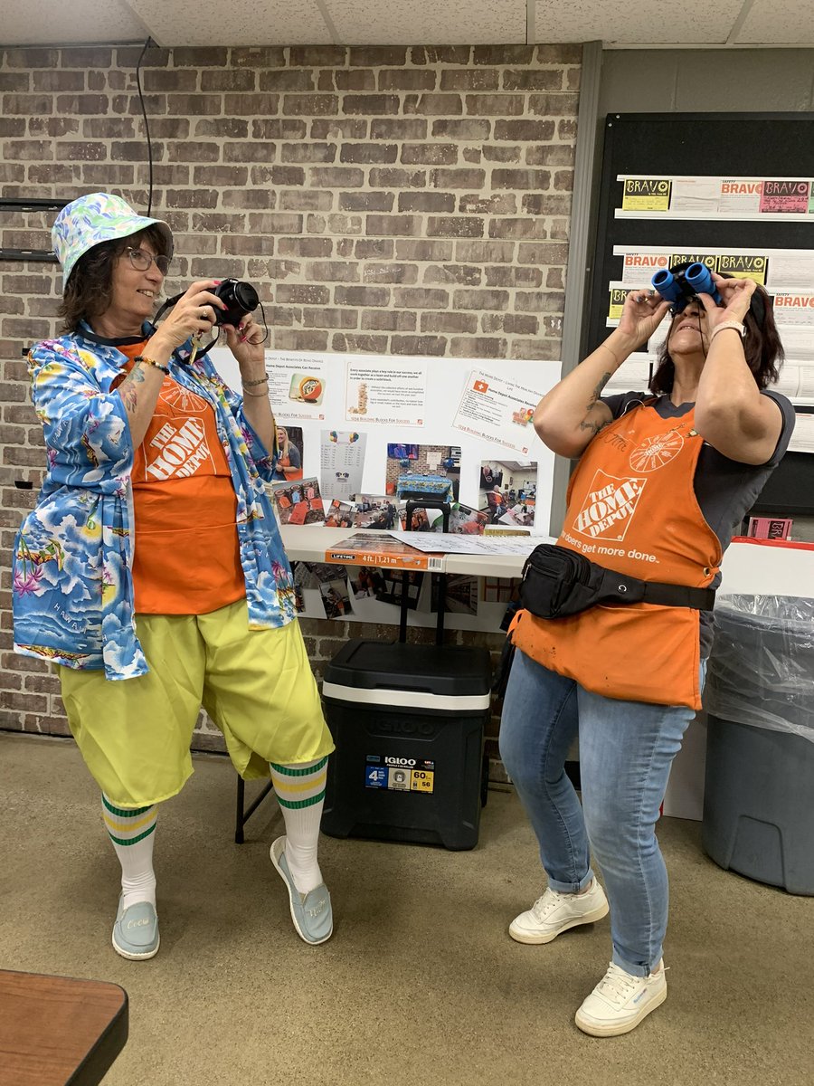 Krista Sheely tweet media