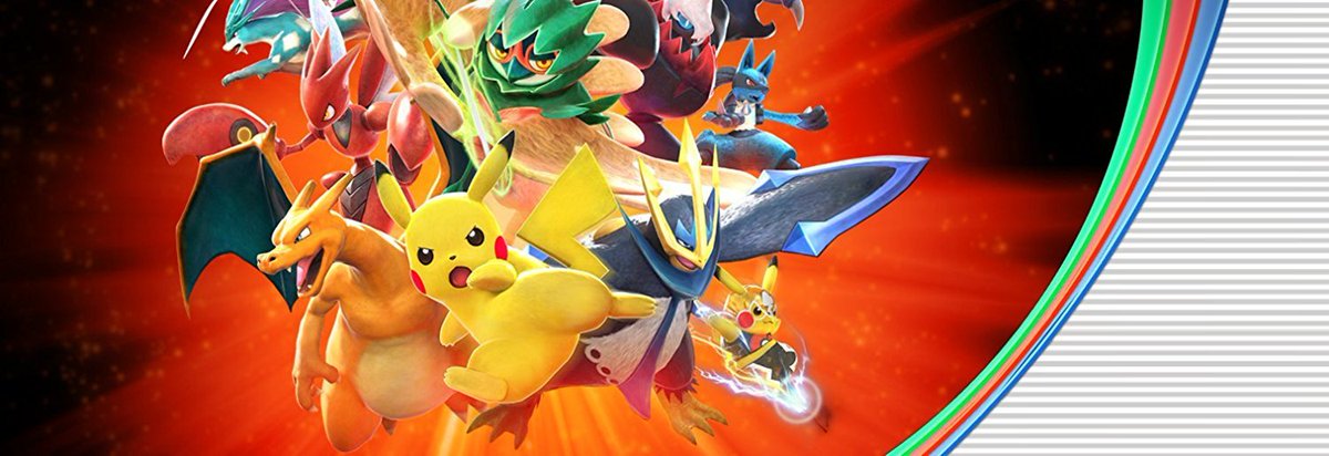 VapedG's tweet photo. 🌟 Lazy Sundays just got a whole lot better! 🌞 Grab your snacks and join VapedUpGaming for a chill gaming session on Twitch! 🎮🎉

Sunday, 30/07/23, 2:00 PM - 5:00 PM (GMT)
Pokkén 
#SundayFunday #vapedupgaming #TwitchStream #GamerLife #Pokémon #Pokkén 

https://t.co/r9QEb2eGuv https://t.co/iuqZ0LWOOq