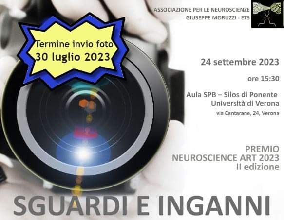 AssMoruzzi's tweet photo. La giuria:Giancarlo Tassinari prof di Fisiologia Matteo Bussola, illustratore,scrittore conduttore radiofonico;Paola Barbato, fumettista,sceneggiatrice e scrittrice;Monica Ghidoni,bibliotecaria e archivista,Ilaria Pedercini, fotografa Carlotta Giardini,critica e storica dell'arte https://t.co/SKuwqPA6Od