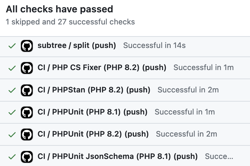 Kévin Dunglas tweet media