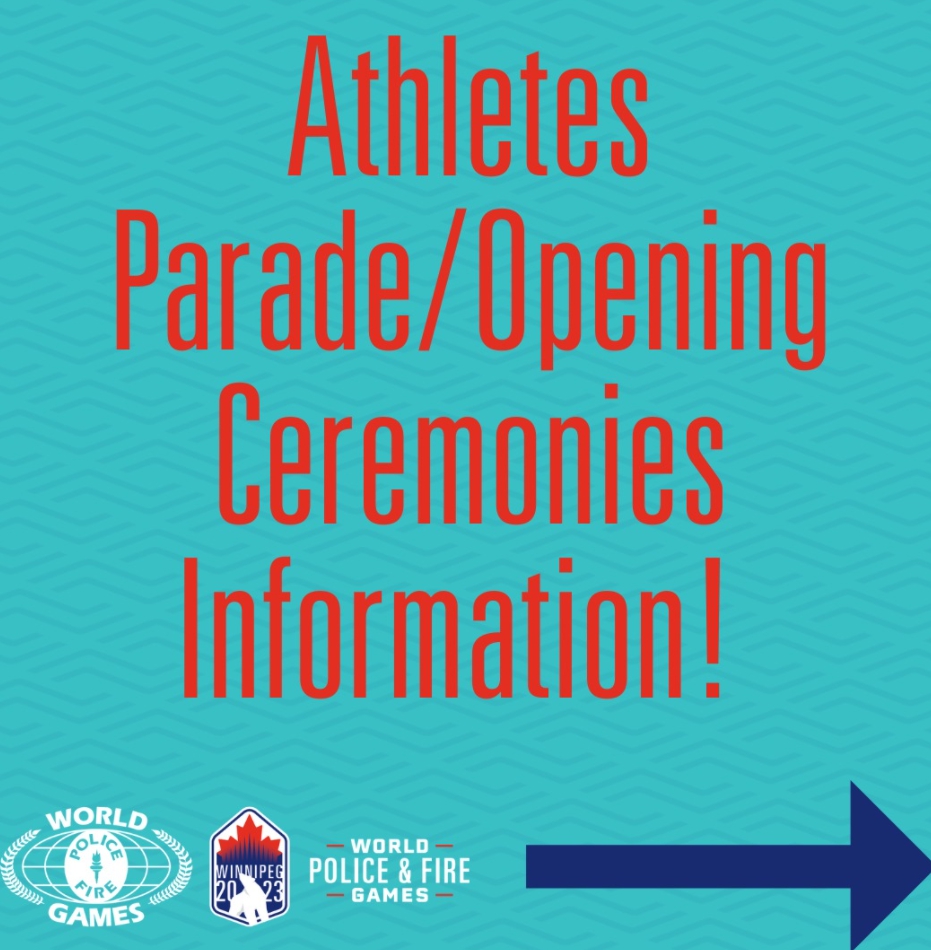 wpfg23 tweet picture